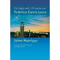 thumbnail image 1 of My Night with Federico García Lorca, 1 of 1