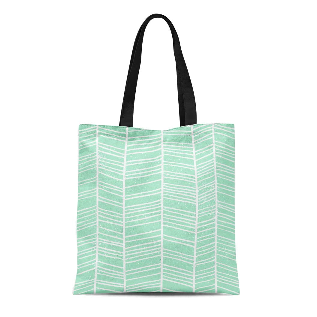 Durable canvas tote bags deals