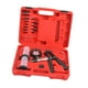thumbnail image 4 of Kit De Probador De Bomba De Vacío Automotriz De Mano, Herramienta De Sangrado De De Frenos Resistente, 4 of 8