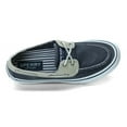 thumbnail image 6 of Sperry Men's Bahama II Sneaker, Sw Navy/Khaki, 11.5 Medium, 6 of 7