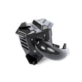 thumbnail image 6 of Dinan D760-0066 Carbon Fiber Cold Air Intake - Gloss, 6 of 11