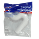 thumbnail image 4 of Trampa de Hule Fleximatic para Fregadero, 4 of 4