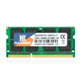 thumbnail image 1 of Memoria RAM Nansike Gamer 8GB 1x8GB Verde, 1 of 1