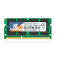 thumbnail image 1 of Memoria RAM Nansike Gamer 8GB 1x8GB Verde, 1 of 1