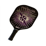 Pro-Lite Blaster (Purple)