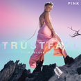 thumbnail image 2 of Trustfall - Tour Deluxe Edition, 2 of 2