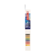 thumbnail image 3 of Estuche Con 8 Piezas De Acuarela Con 12 Ml, 3 of 3