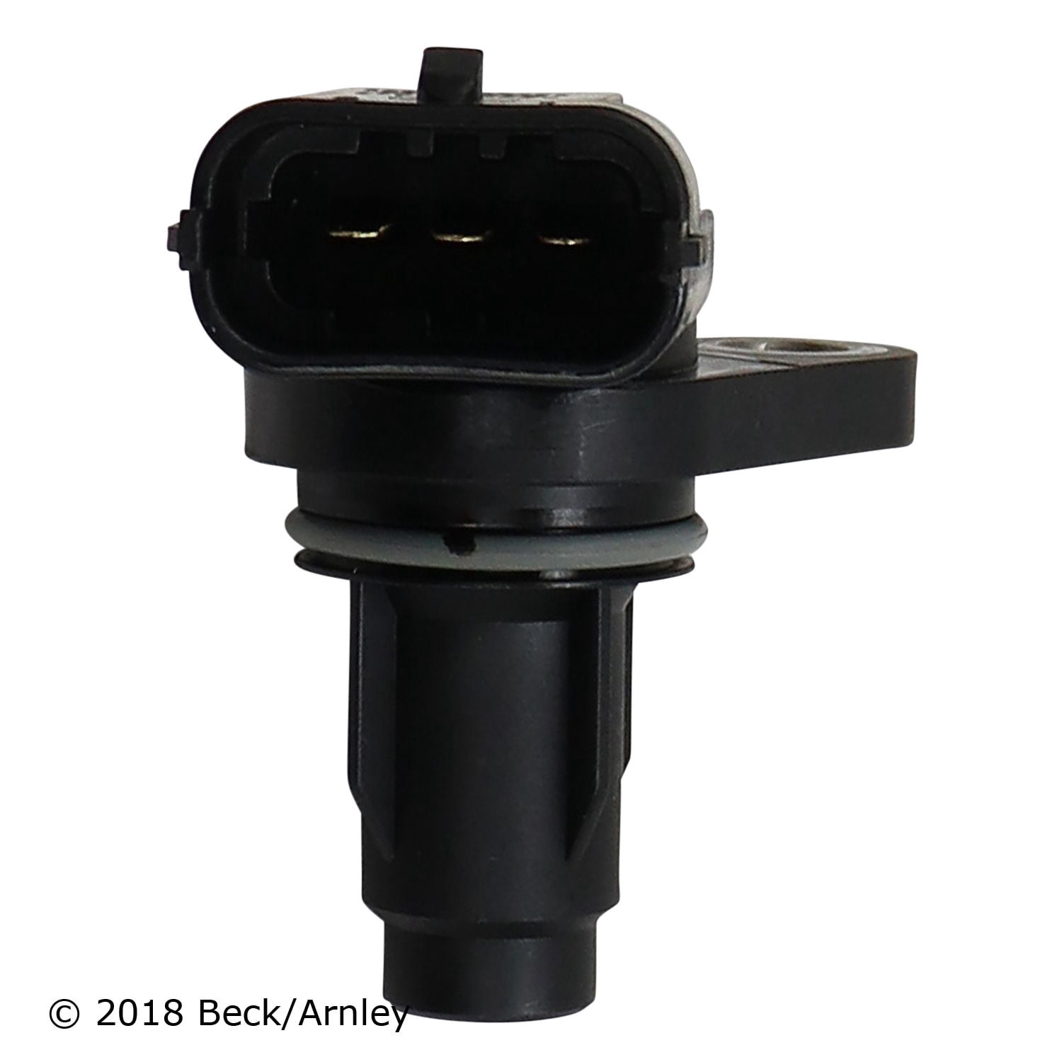 BeckArnley 180-0732 Cam Angle Sensor