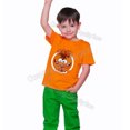 thumbnail image 5 of Camiseta de Inside Out 2 para niño y niña, ropa de verano con dibujos animados Kawaii, Tops informales, camisetas de algodón para bebé, Tops Harajuku, regalo, 5 of 5