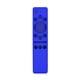 thumbnail image 4 of Control Remoto Funda de silicona para de TV Samsung BN59-01312A (azul) Ehuebsd  Para estrenar, 4 of 8