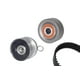 thumbnail image 1 of KIT DISTRIBUCIÓN BANDA CRUZE 2004 CHEVROLET 4CIL 1.8L K-NADIAN ., 1 of 3