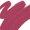 Pink Enchantment - 070, variant on Rimmel Lasting Finish Exaggerate Automatic Lip Liner, Creamy, Combination of Waxes, Volatile Silicone & Vitamins (E,C), 100% Cruelty-Free