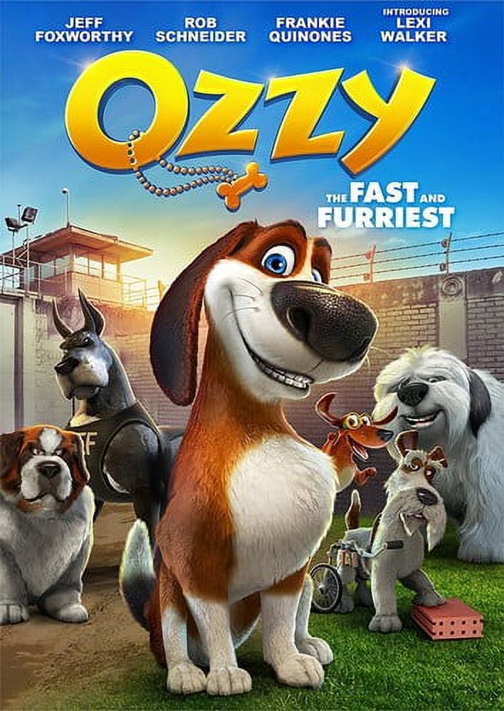 The Wild Life (DVD,2016) ANIMATION ! 31398252979| eBay