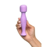 Fantasy for Her Body Massage-Her main image 0