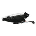 thumbnail image 4 of Turn Signal Light Compatible with 2019-2020 Kia Optima Front, Right Passenger With bulb(s), 4 of 5