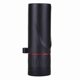 thumbnail image 4 of Portable Monocular Telescope for Outdoor Hunting (8 x 21), 4 of 4