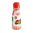 thumbnail image 4 of COFFEE-MATE Rehausseurd de café liquide Turtles, 4 of 7