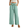 12-Mint green