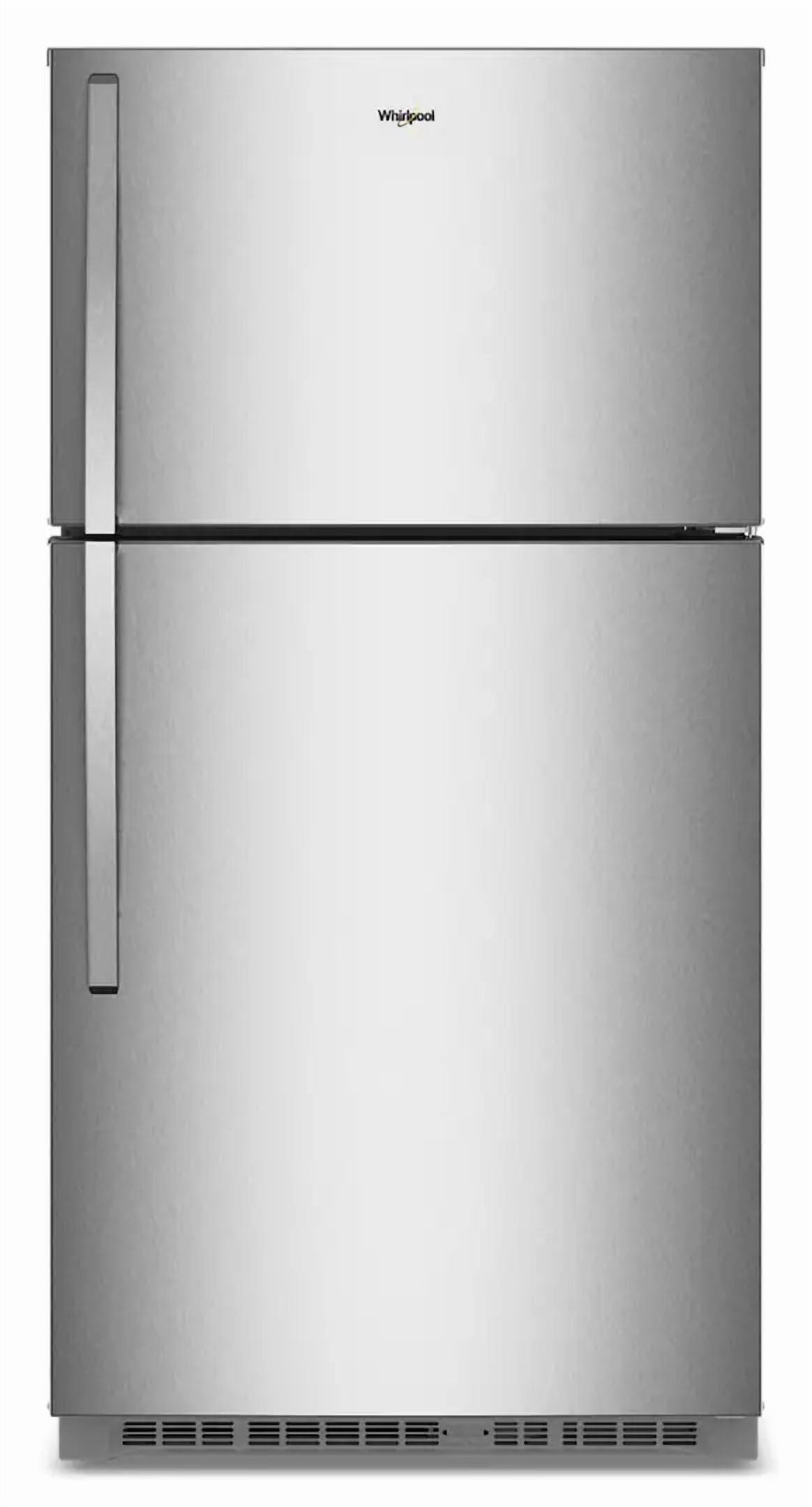 Maytag 36
