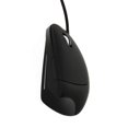 thumbnail image 4 of Mouse vertical con cable Ai5G, DPI ajustable, para mano derecha, 4 of 7