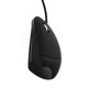 thumbnail image 4 of Mouse vertical con cable Ai5G, DPI ajustable, para mano derecha, 4 of 7