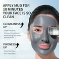 Deep Blackhead Removal Videos 2023 - ad11r95