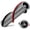 For Dyson V11, variant on Brushroll Brushbar Assembly for Dy*son V11 Absolute V11 Animal SV14 Vacuum Parts 970135-01, 970100-05