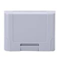 thumbnail image 4 of serony Memory Card Game Expander Gaming Supplies Workmanship Long-lasting ABS Professional Sweet Gift Storage Expansion Cards, 4 of 9