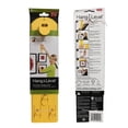 thumbnail image 1 of Diy Picture Hanging Hand Tool, Horizontal Picture Frame Ruler To Mark The Position, 1 of 6