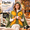 Green, variant on Heated Shawl Wraps for Women, USB Powered Wearable Heated Blanket with Hood, Zip Up Heated Cape with Snap Buttons for Home Office Travel