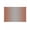 Burnt orange and Gray, variant on Orange Gray Ombre Sun Shade Sail 6.5'x10' Rectangle Outdoor Shade Canopy, Modern Gradient Abstract Art Porch Shades Outdoor Sun Blocking Screen, Sunshade Cloth Covers for Patio/Deck/Garden