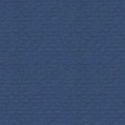 Angle View: Strathmore Textured Sheets (Set of 10)