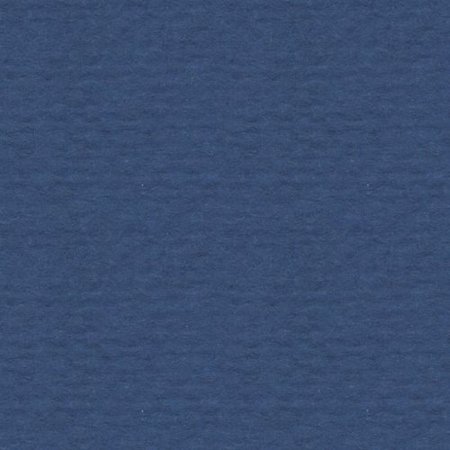 Strathmore Textured Sheets (Set of 10)