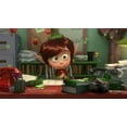 thumbnail image 5 of Prep and Landing: Naughty vs. Nice (Blu-ray + DVD), Disney, Kids & Family, 5 of 6