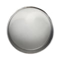 thumbnail image 2 of segolike Ceramic Glaze Filter 304 Stainless Steel for Straining Pottery Slurry Baking 30cm, 2 of 9