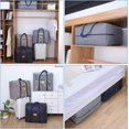 thumbnail image 4 of Bolsa de almacenamiento CHAO impermeable 60 x 50 x 30, 4 of 4