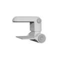 thumbnail image 2 of EGNMCR Bathroom Toilet Lock Baby Avoid Opening Toilet Lid Lock pan lock, 2 of 9