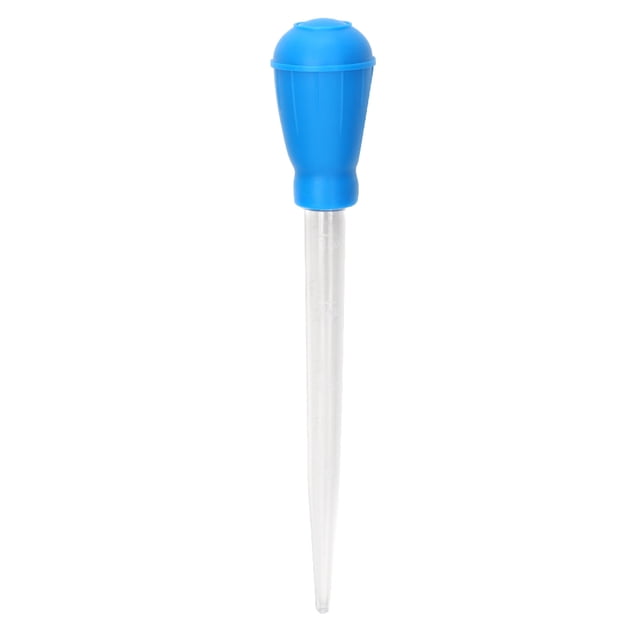 Mini Water Changer, Pump Water Mini ABS Fish Water Changer, For Aquarium For Fishing