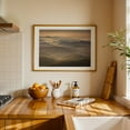 thumbnail image 4 of Thoughtful 03 - North Carolina Photography Unframed Wall Art Print 5 x 7 inches, 4 of 7