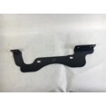 thumbnail image 1 of Reese Fifth Wheel Trailer Hitch Mount Kit 50074-58 Custom Quick; 2 Brackets; Bolt-On; Drilling Required; Includes Hardware; Includes Rail Kit, 1 of 3