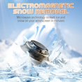 thumbnail image 2 of Instrument de Déneigement Antigel pour Interférences Électromagnétiques, Déneigement Électromagnétique, Instrument de Déneigement Moléculaire pour Véhicules et Micro-Ondes, 2 of 5