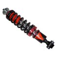 thumbnail image 4 of Godspeed ( MMX3510-B ) MINI ONE / COOPER 01-06 (R50) MonoMax Coilover Suspension Full adjustable 40 way Suspension Kit WIth Monotube shock design, 4 of 4