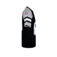 thumbnail image 3 of PLAYERA DEPORTIVA NFL LAS VEGAS RAIDERS PARA CABALLERO 100% ORIGINAL, 3 of 5