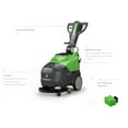 thumbnail image 2 of IPC Eagle CT30 Battery Operated Automatic Scrubber 18 Brush Drive 8 Gallon Tank Capacity Onboard Charger, 2 of 3