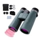 thumbnail image 1 of Monovon Binoculars-Binoculars for Adults High Power, Lightweight & Waterproof, 1 of 5