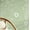 Green, variant on Botanical White Print Wallpaper - Asian Style Wall Covering, 25" x 60" Self-Adhesive Vinyl Wallpaper, Decorative Walls Wrap, Easy DIY Wall Covering For Bedroom, Living Spaces - Blue