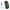 Black, variant on UHUYA Wireless Mouse 2.4G Wireless Bluetooth Dual Mode Gaming Mouse Backlit 1600DPI For PC Laptop Silver