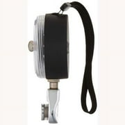Jamar Pinch Gauge - Hydraulic - 45 lb. Capacity