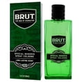 thumbnail image 4 of Perfume Brut Special Reserve para hombre en aerosol EDC de 100 ml, 4 of 8