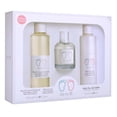 thumbnail image 1 of Set de perfumes Eau My BB! Eau de Toilette 60 ml + champú 200 ml, 1 of 2